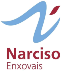 Narciso Enxovais